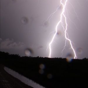 Meet your Posher, Rebekka